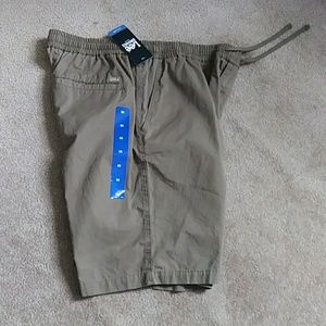 Men' shorts